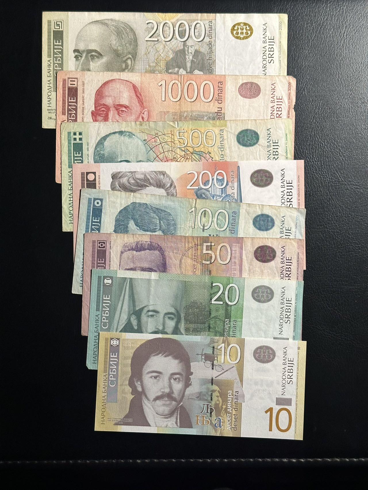 丙午马年三月第二场 精品更新