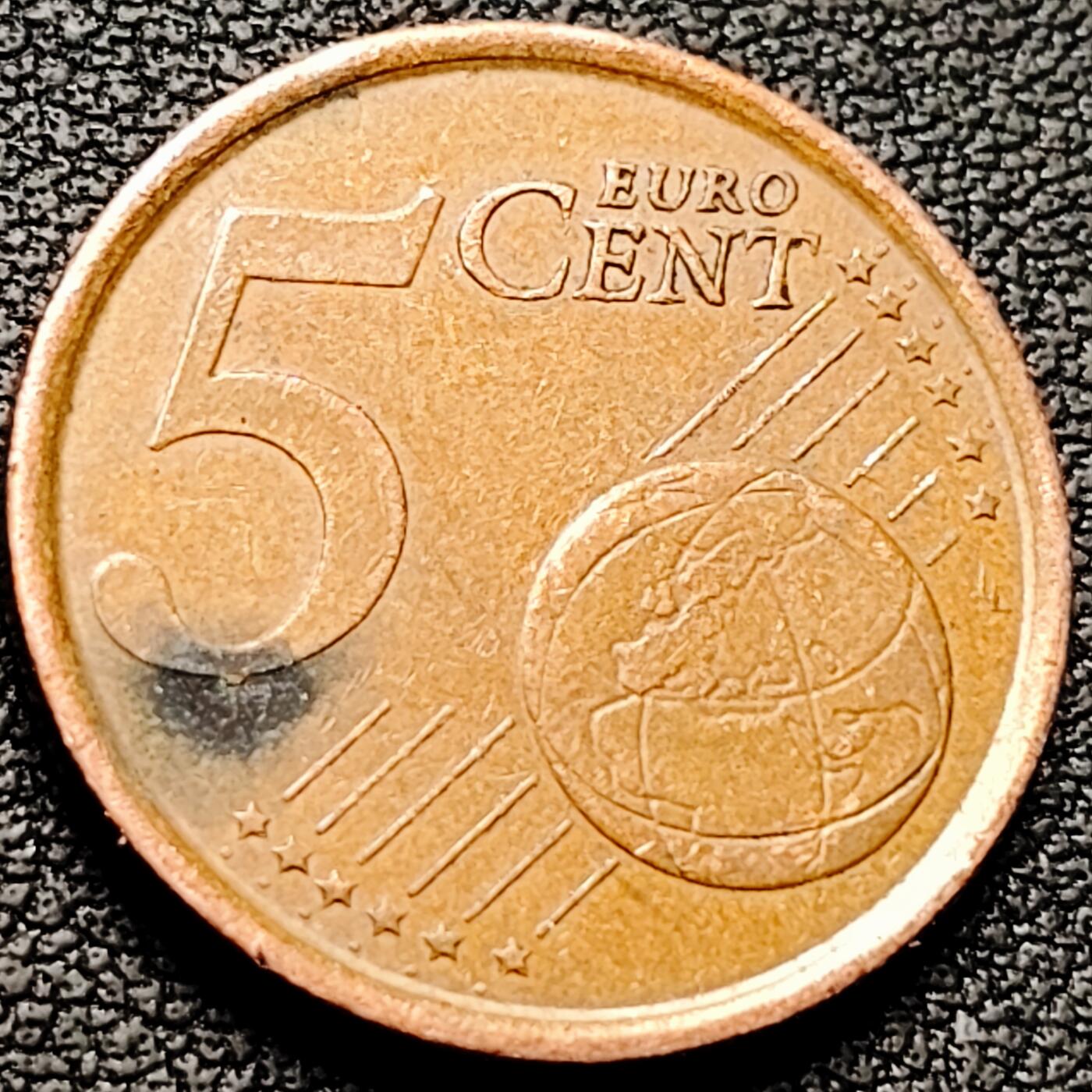 泉币菌-第207场-拍品多 请提前出价