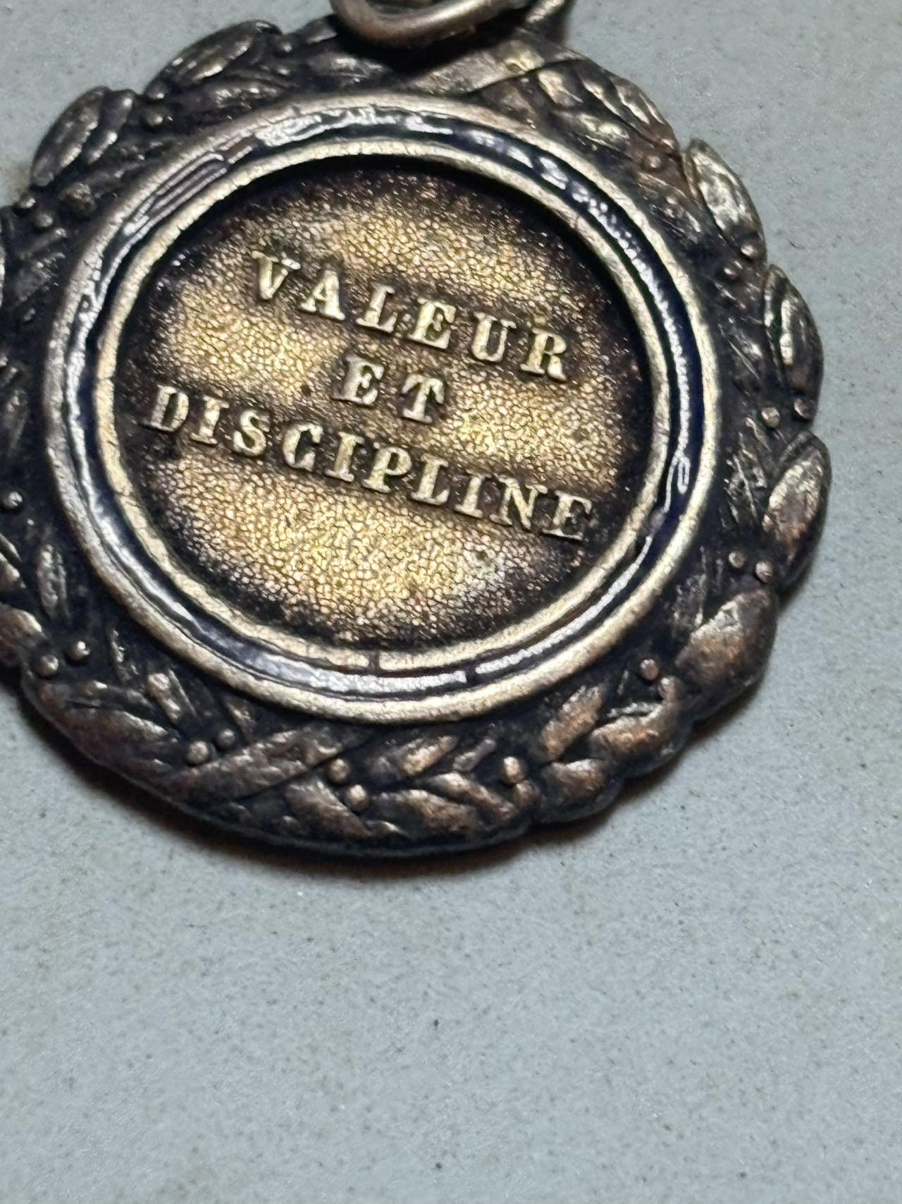 盛世勋华——号角文化勋章邮票专场拍卖第309期