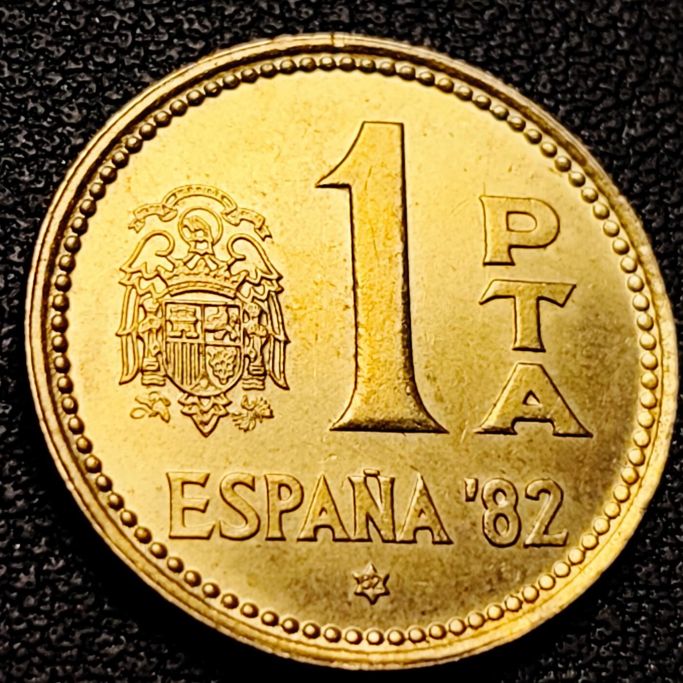 泉币菌-第208场-拍品多 请提前出价 。