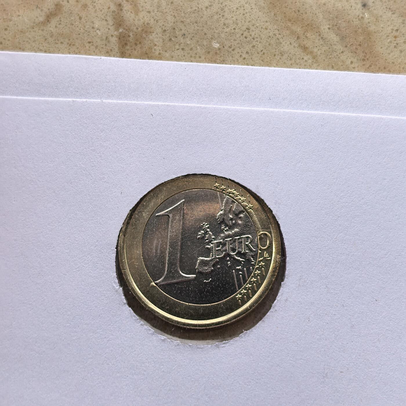 道一币馆币章第一百六十八场