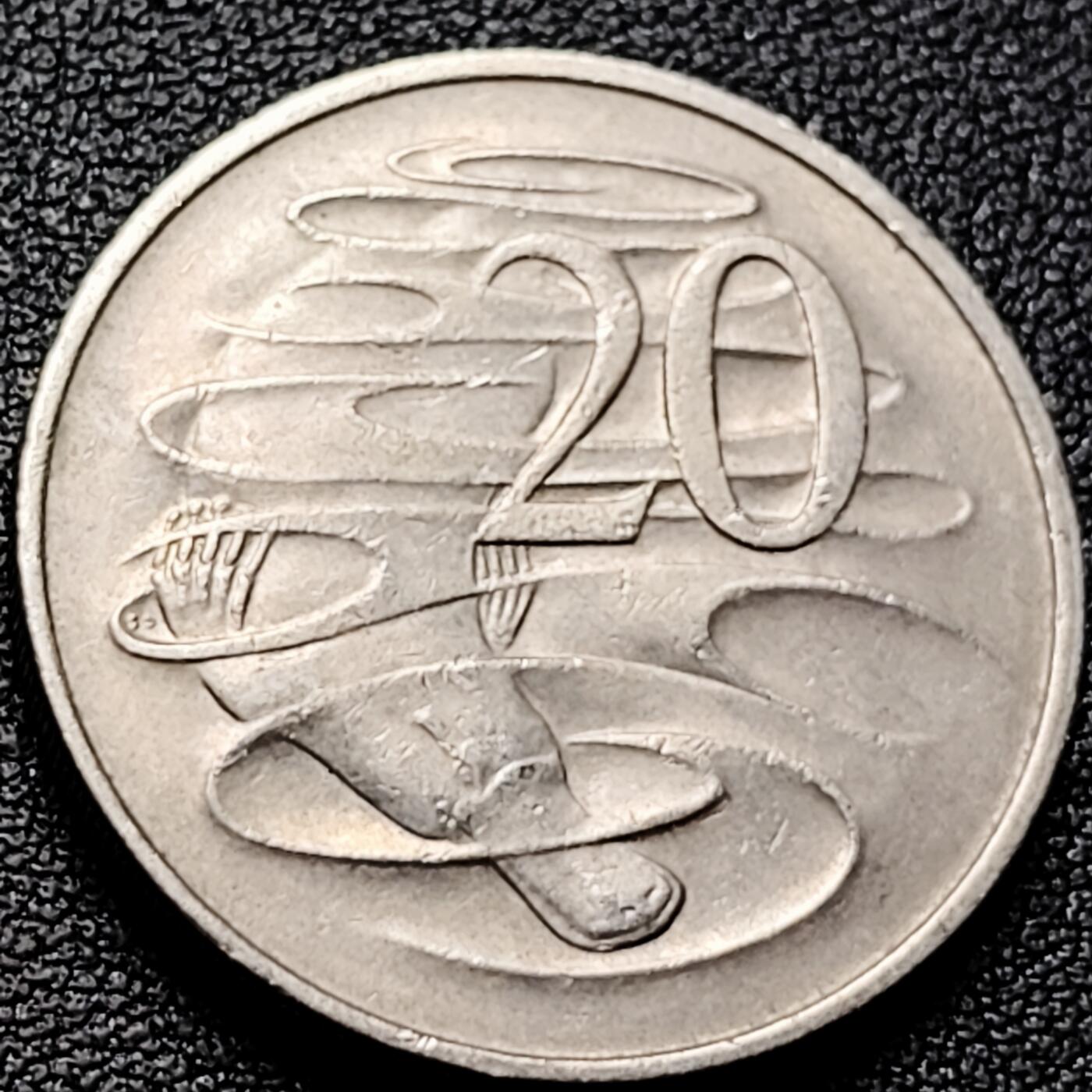 泉币菌-第208场-拍品多 请提前出价 。