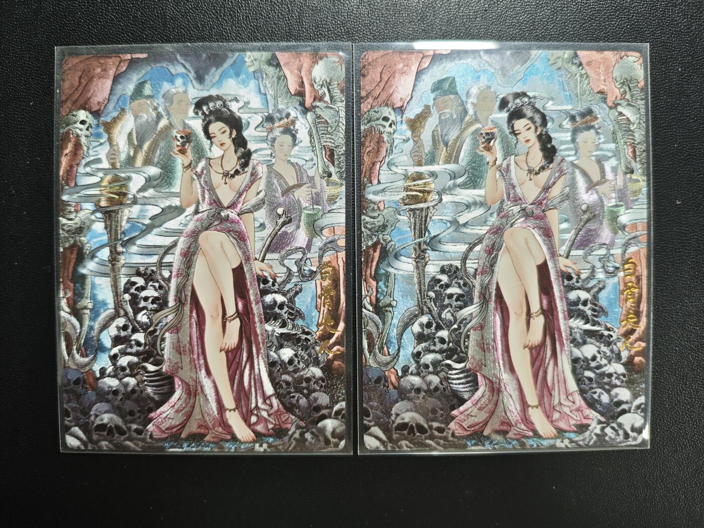 天玑星卡拍第178期《3.16周一截拍》持续收拍收评中 满赠卡需备注