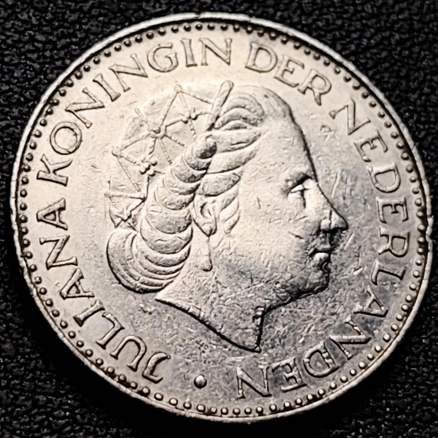 泉币菌-第208场-拍品多 请提前出价 。