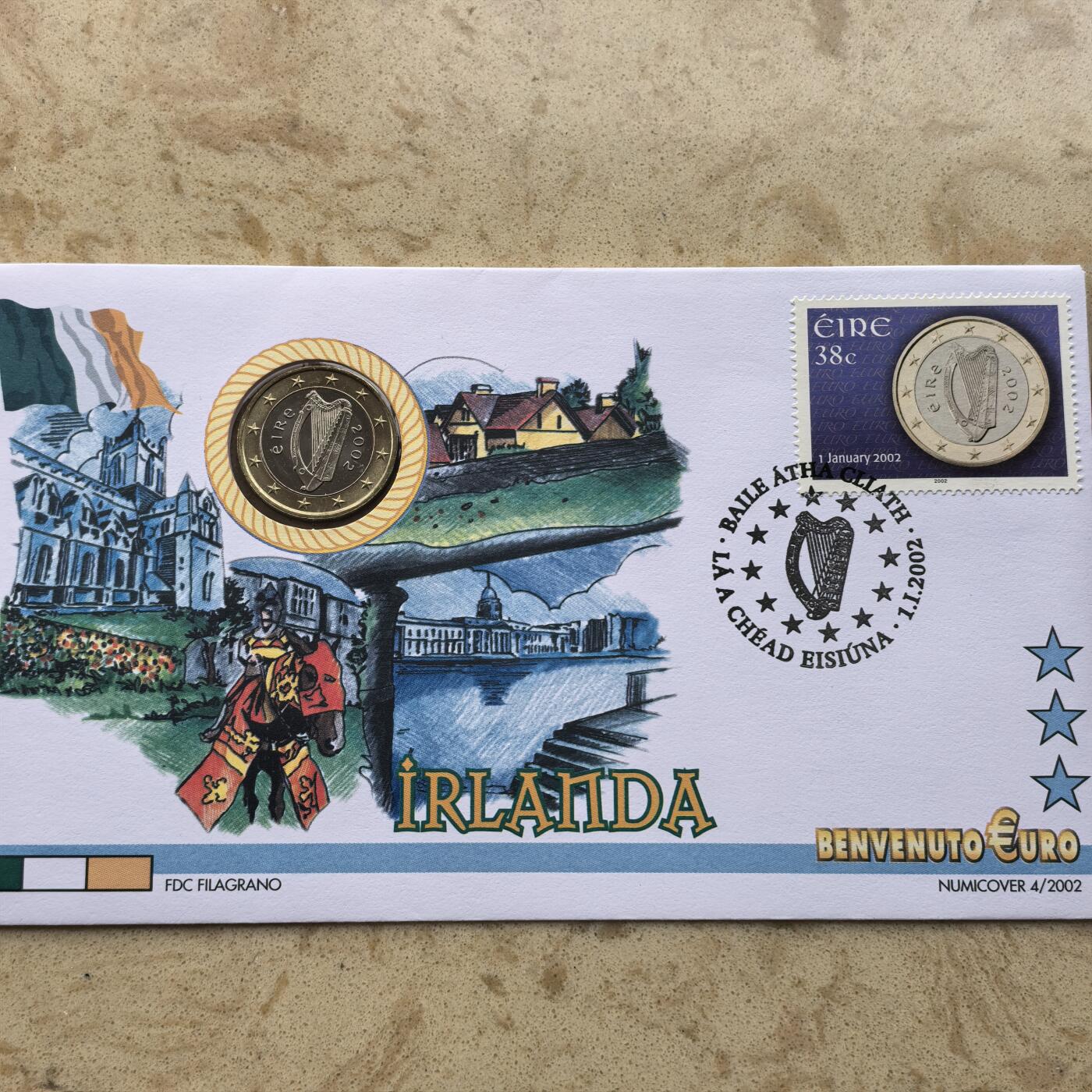 道一币馆币章第一百六十八场