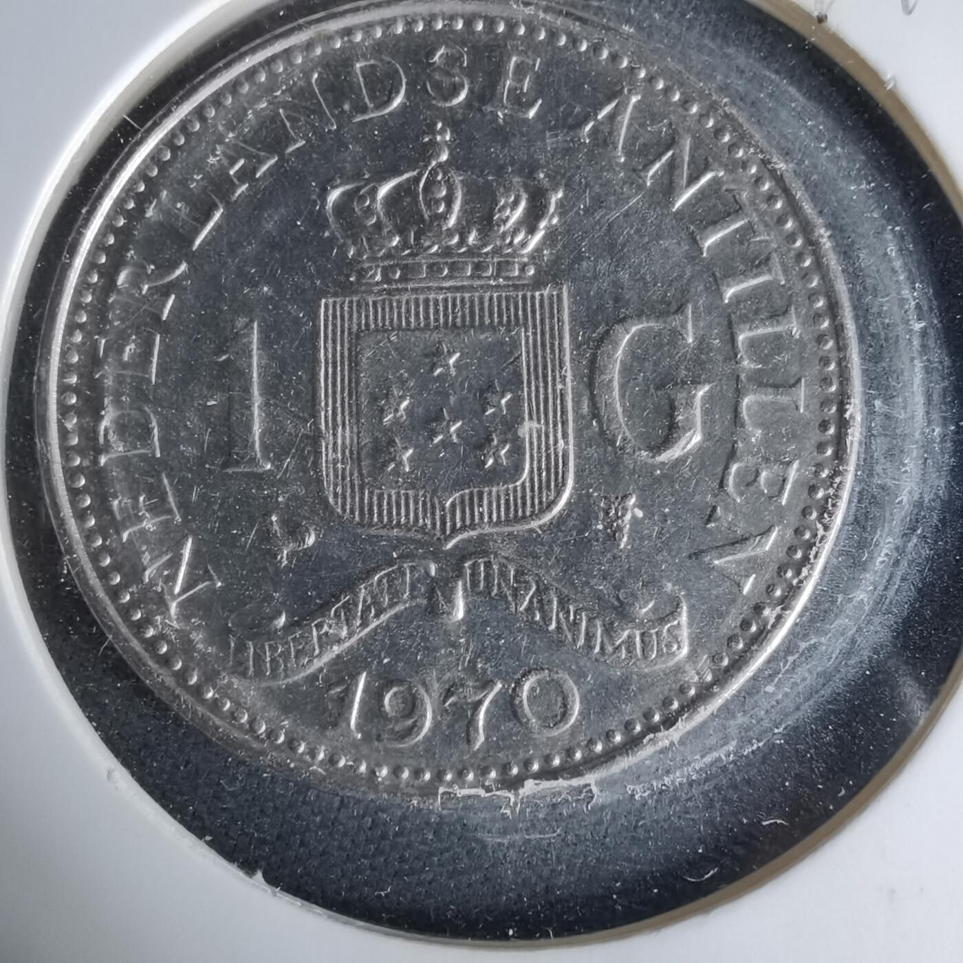 沼泽如烟--第1019场