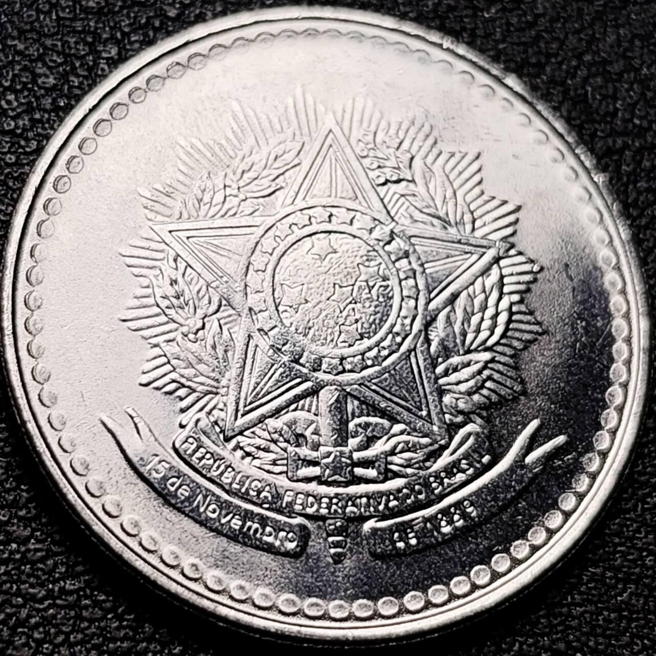 泉币菌-第208场-拍品多 请提前出价 。