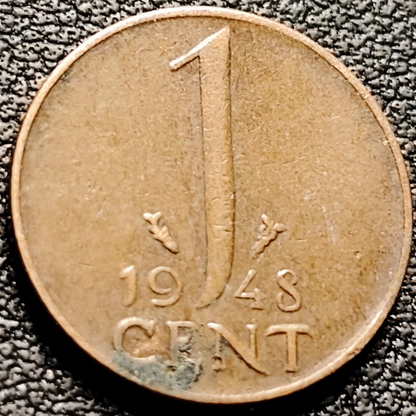 泉币菌-第208场-拍品多 请提前出价 。