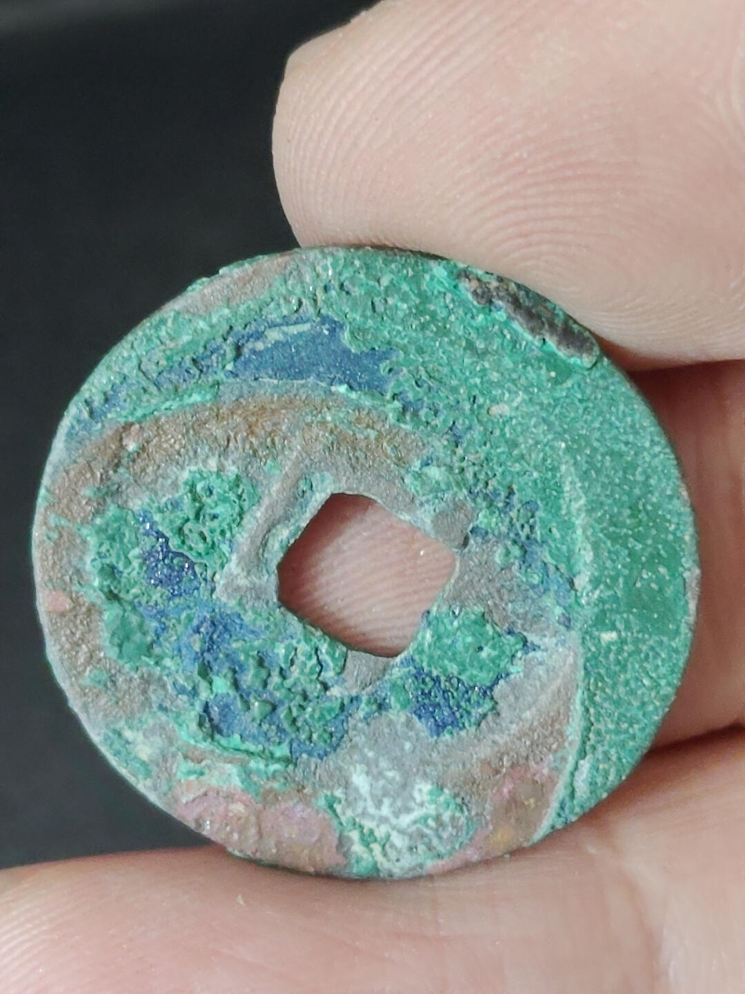 猩哥外币小铺➨【第220场】