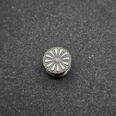 0元起拍勋章 第338期 咸鱼国勋章拍卖专场 3月15日（周日）下午6：00开始 - 实践伦理宏正会徽章