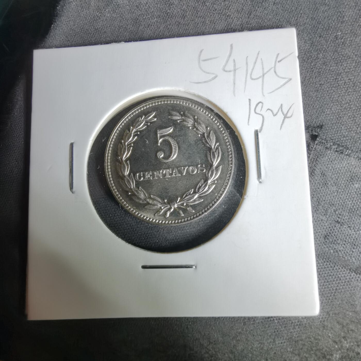 沼泽如烟--第1019场