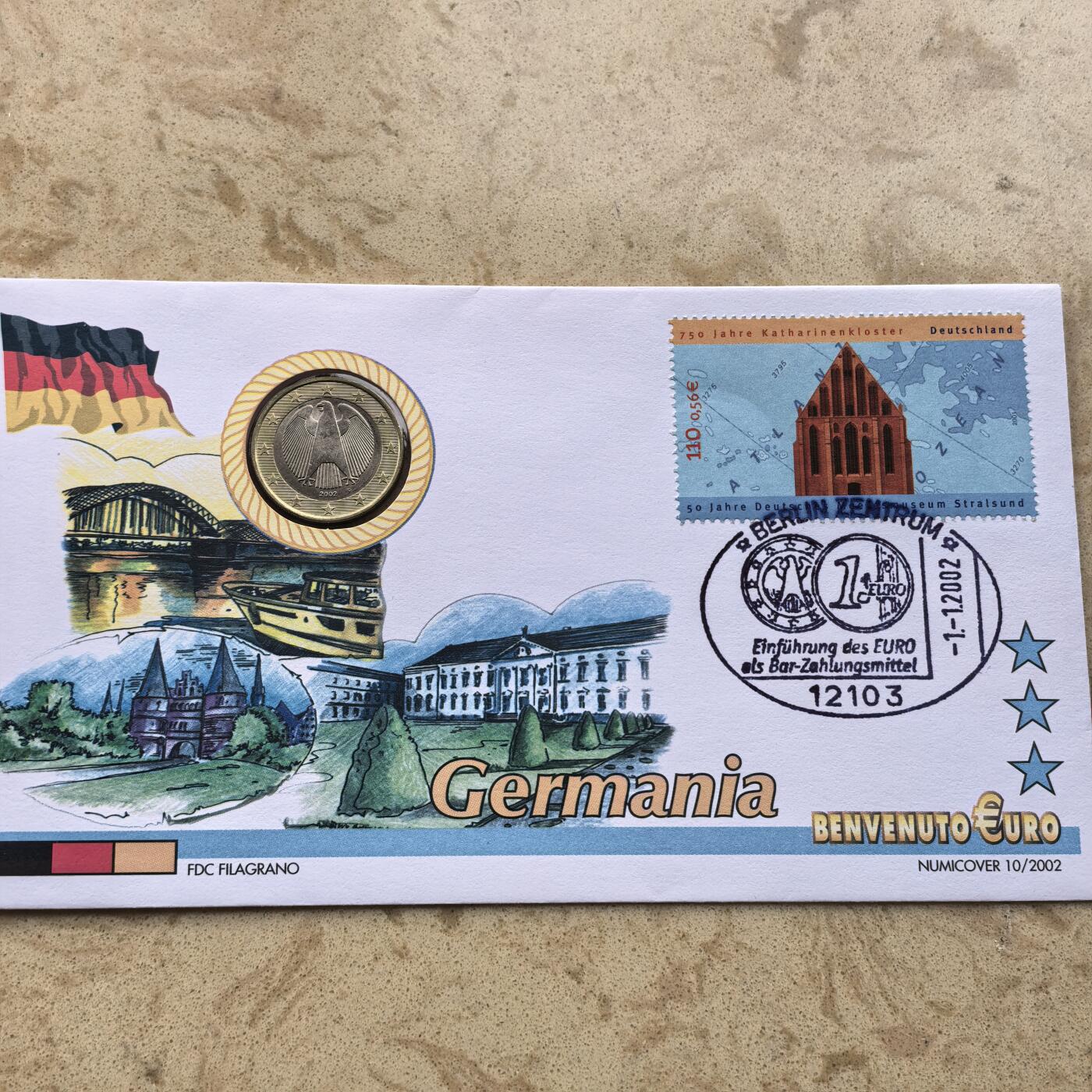 道一币馆币章第一百六十八场