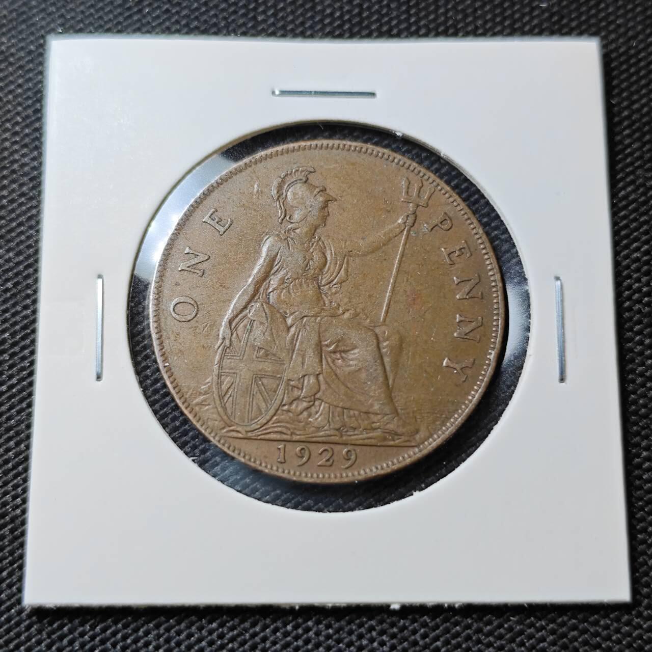 KK钱币收藏小铺   第405期 2月预留时间 周末发货