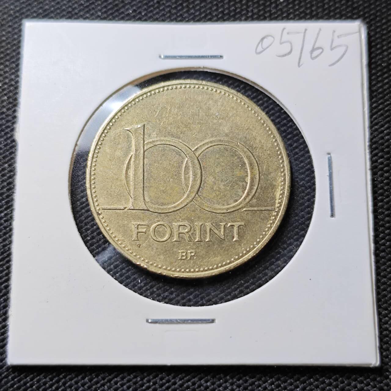 KK钱币收藏小铺   第405期 2月预留时间 周末发货