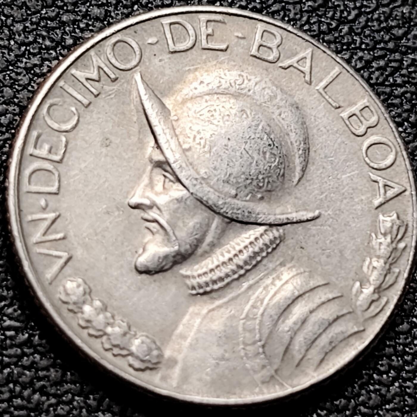 泉币菌-第208场-拍品多 请提前出价 。