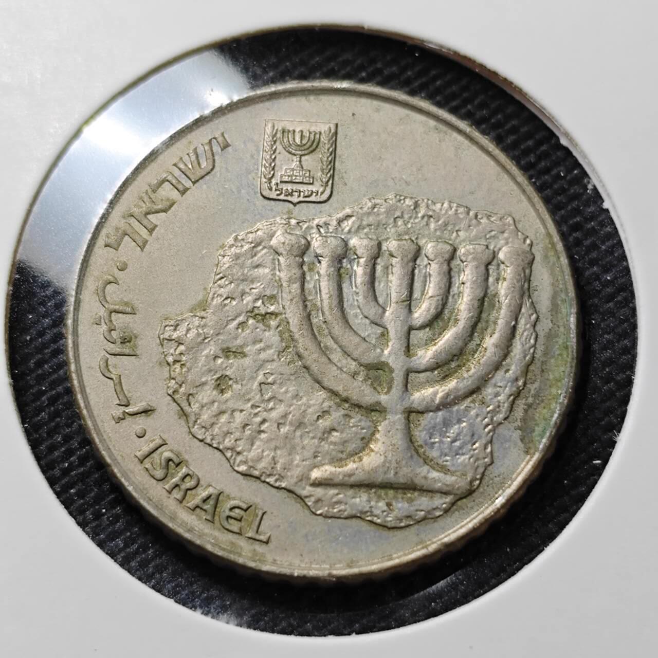 KK钱币收藏小铺   第405期 2月预留时间 周末发货