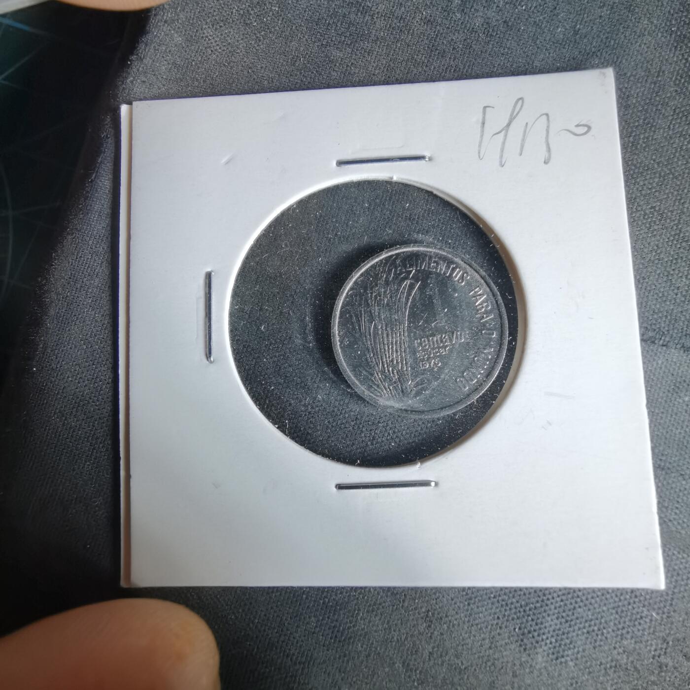 沼泽如烟--第1019场 法国1975年一分