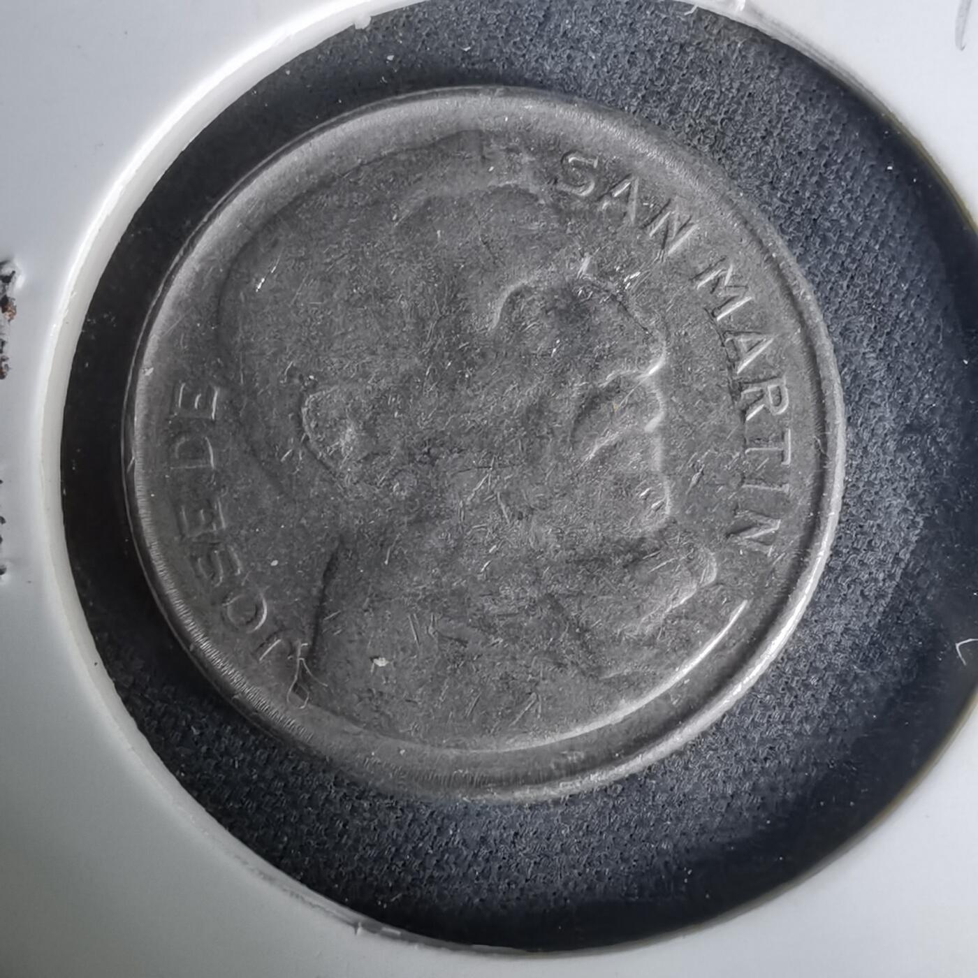 沼泽如烟--第1019场