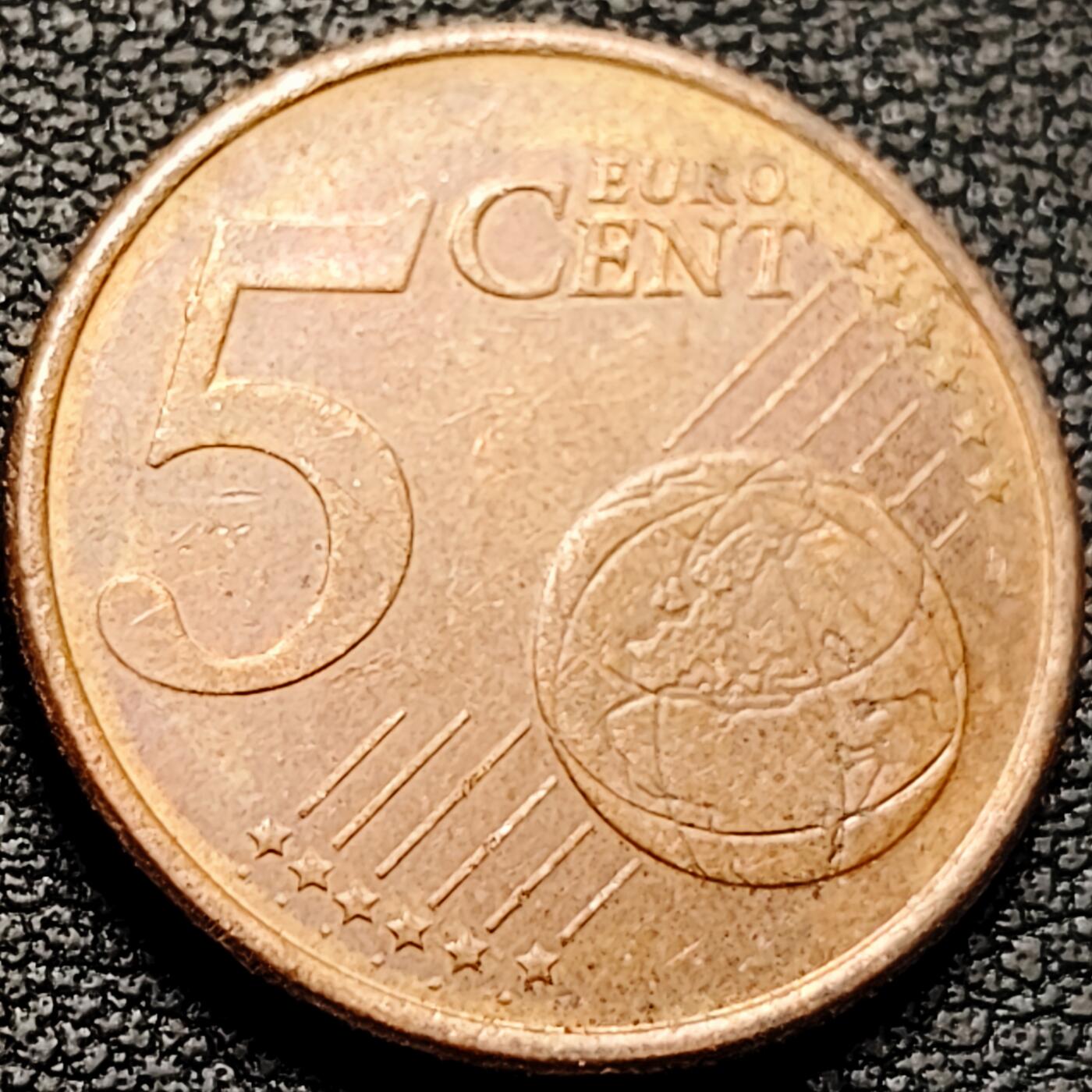 泉币菌-第207场-拍品多 请提前出价