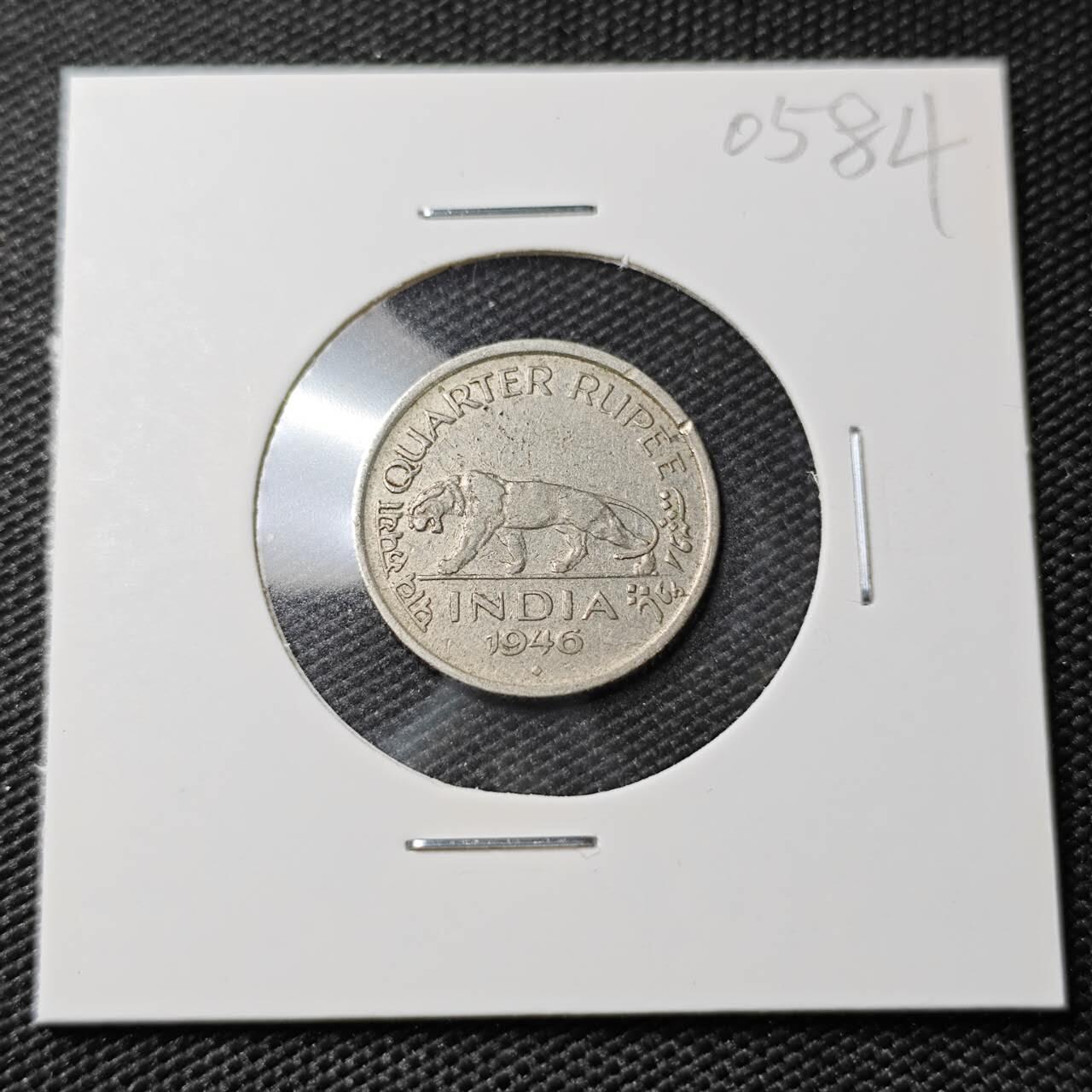 KK钱币收藏小铺   第405期 2月预留时间 周末发货