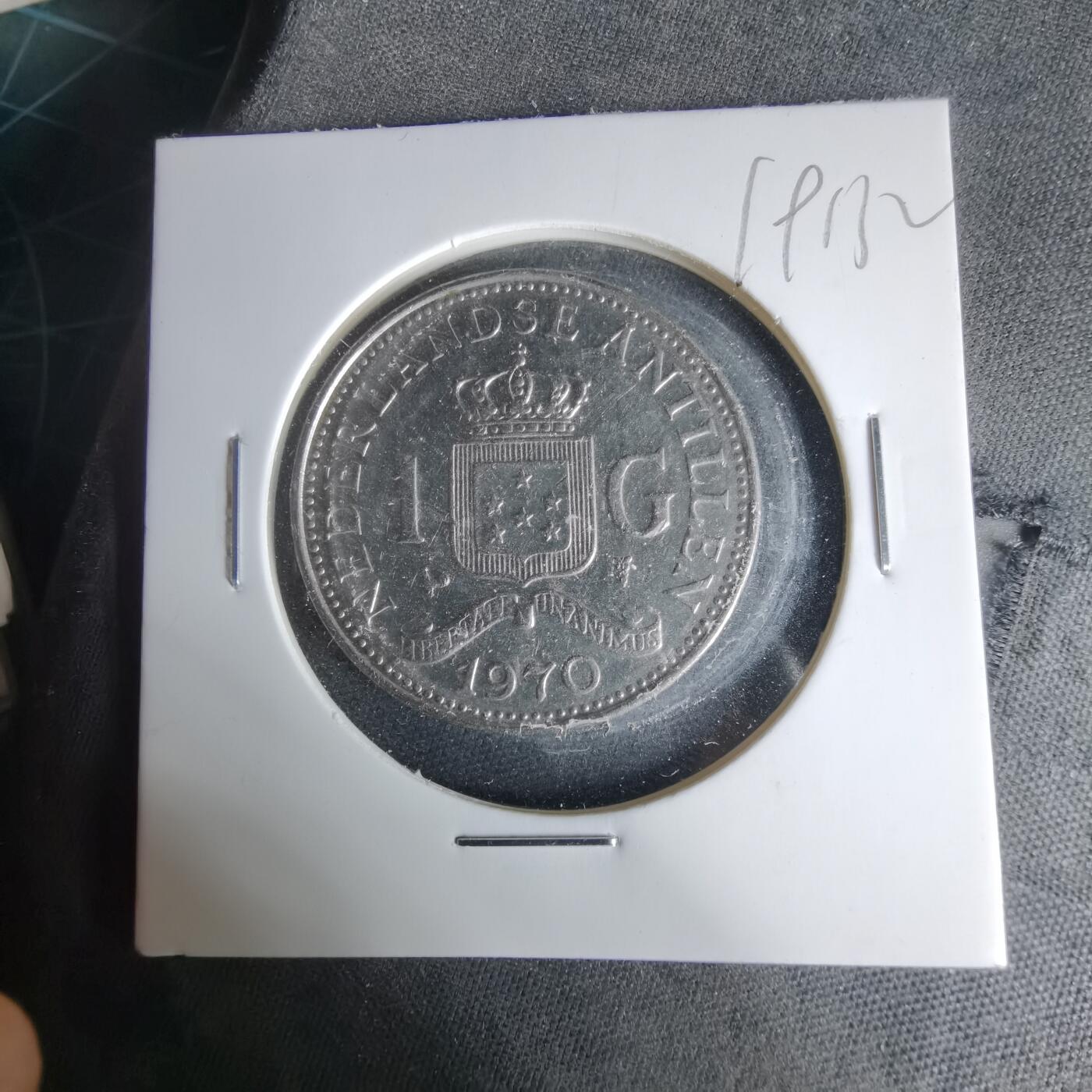 沼泽如烟--第1019场