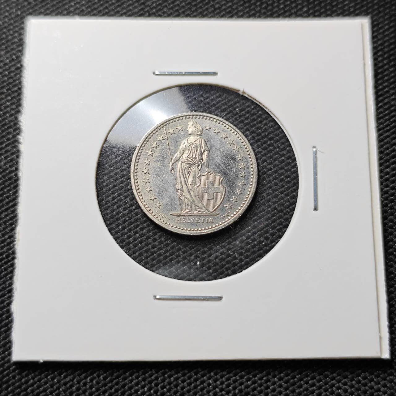 KK钱币收藏小铺   第405期 2月预留时间 周末发货