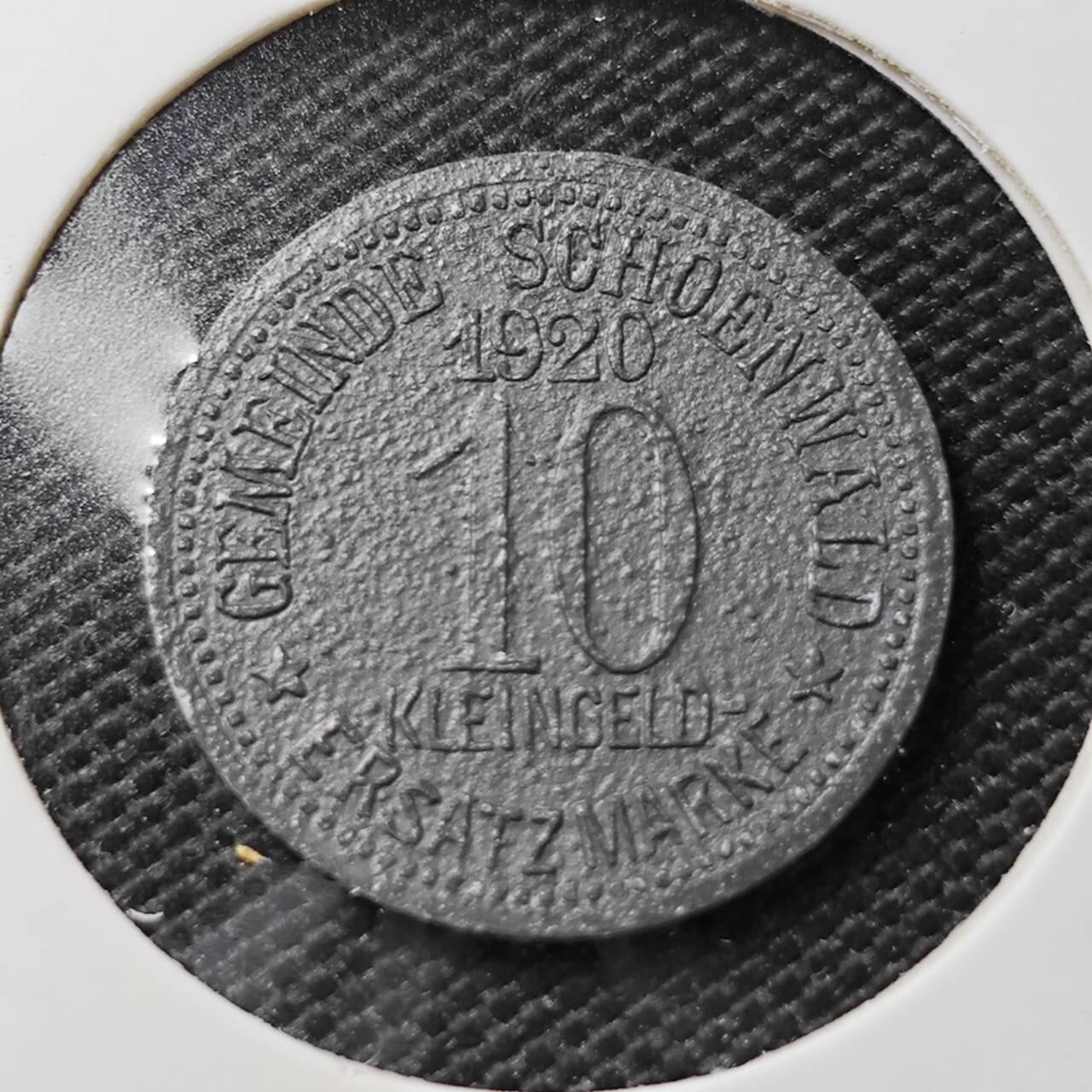 KK钱币收藏小铺   第405期 2月预留时间 周末发货