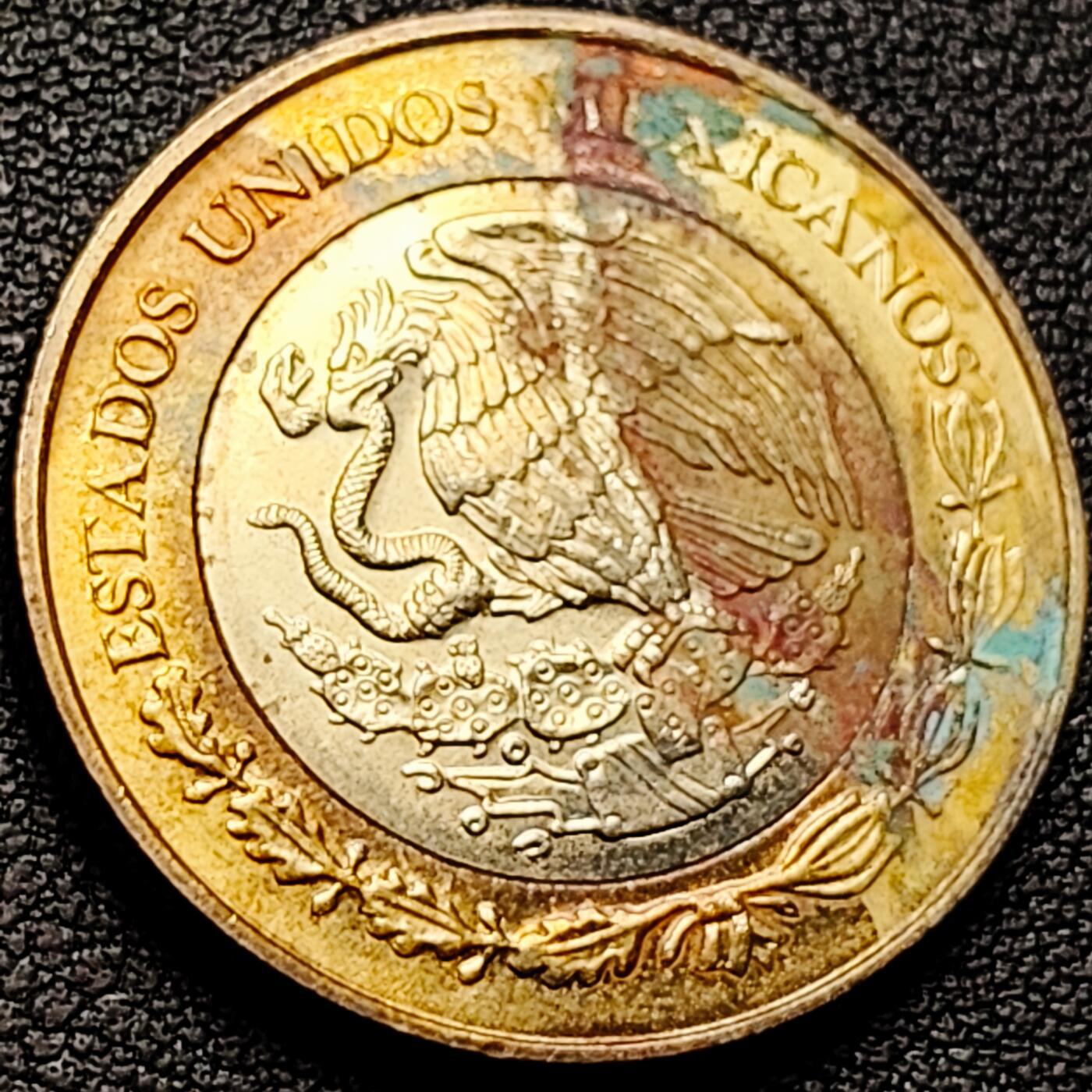 泉币菌-第208场-拍品多 请提前出价 。