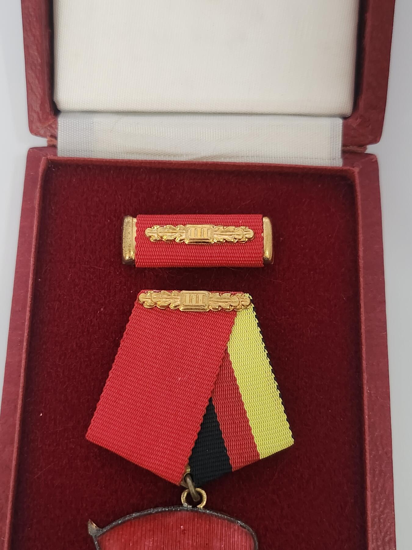 南水社第3次拍卖 春季专场