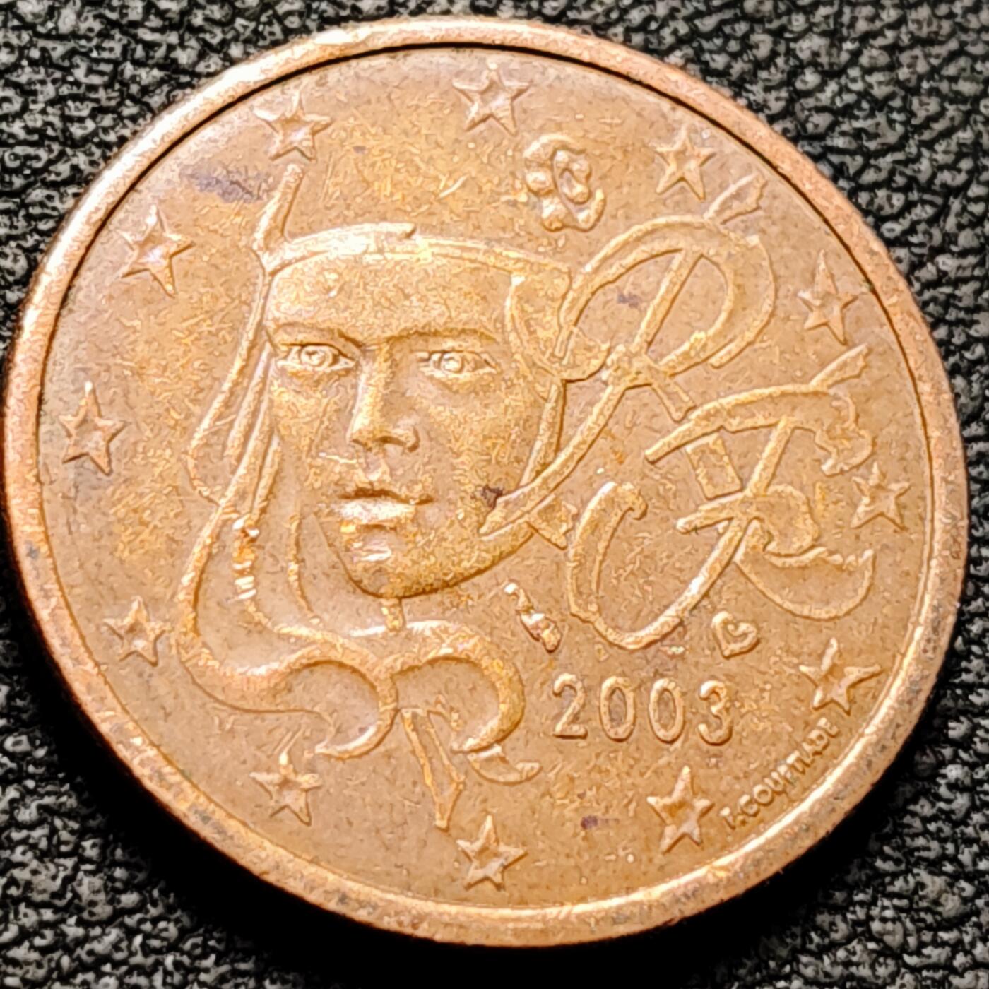 泉币菌-第207场-拍品多 请提前出价