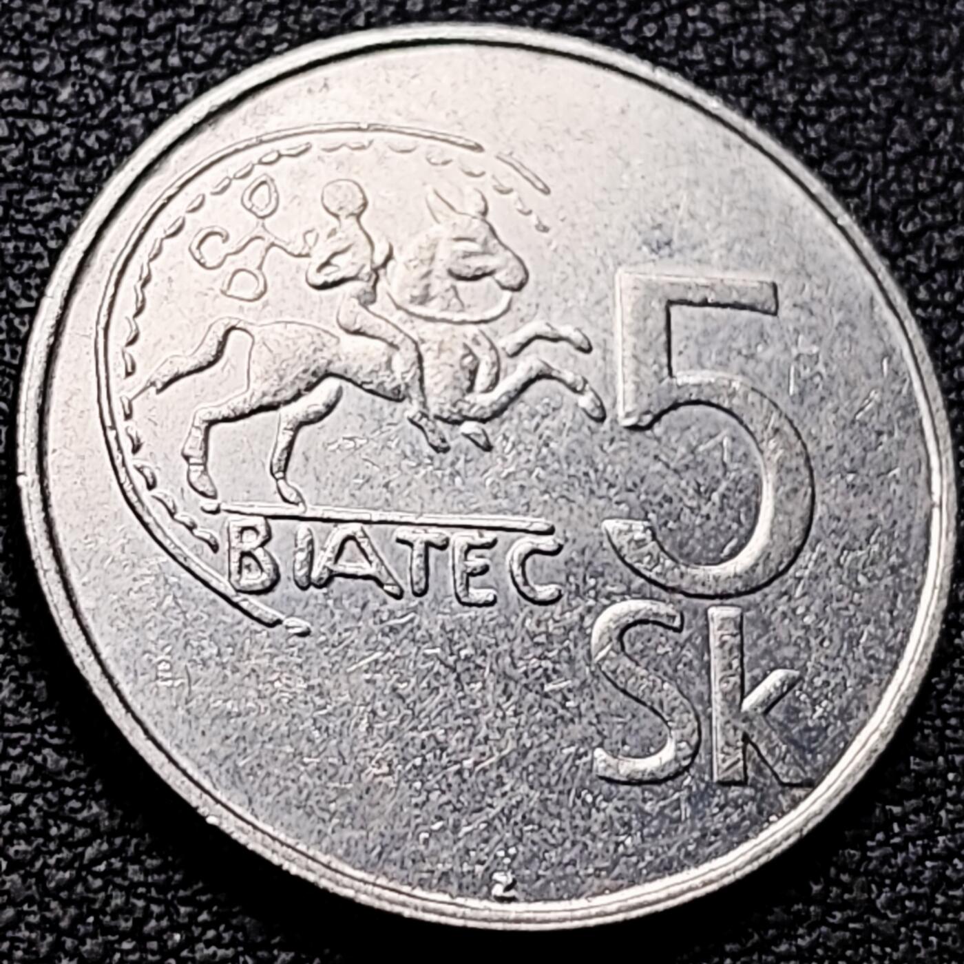 泉币菌-第208场-拍品多 请提前出价 。