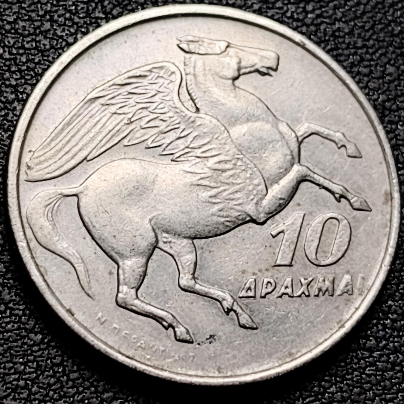 泉币菌-第208场-拍品多 请提前出价 。