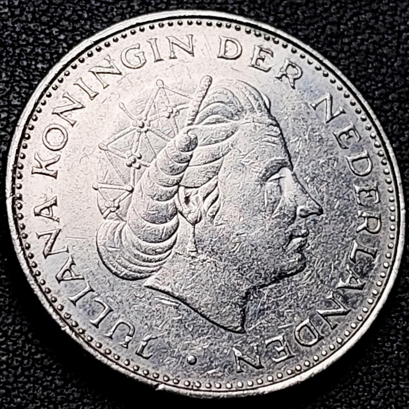 泉币菌-第207场-拍品多 请提前出价