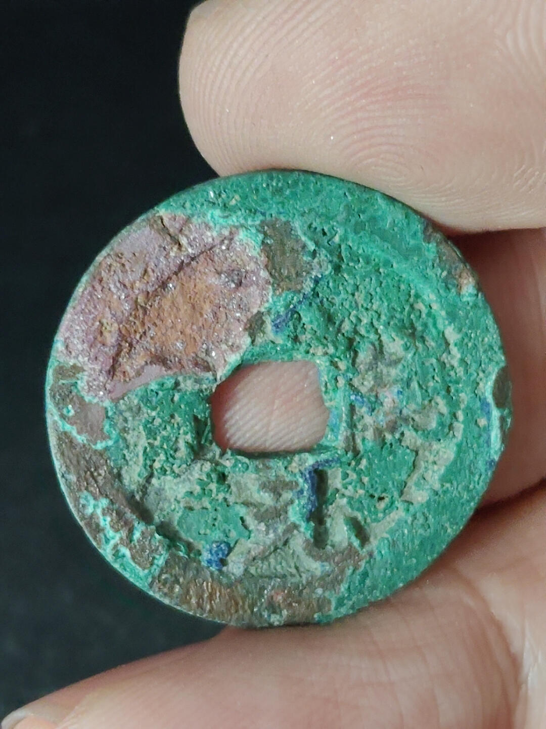 猩哥外币小铺➨【第220场】