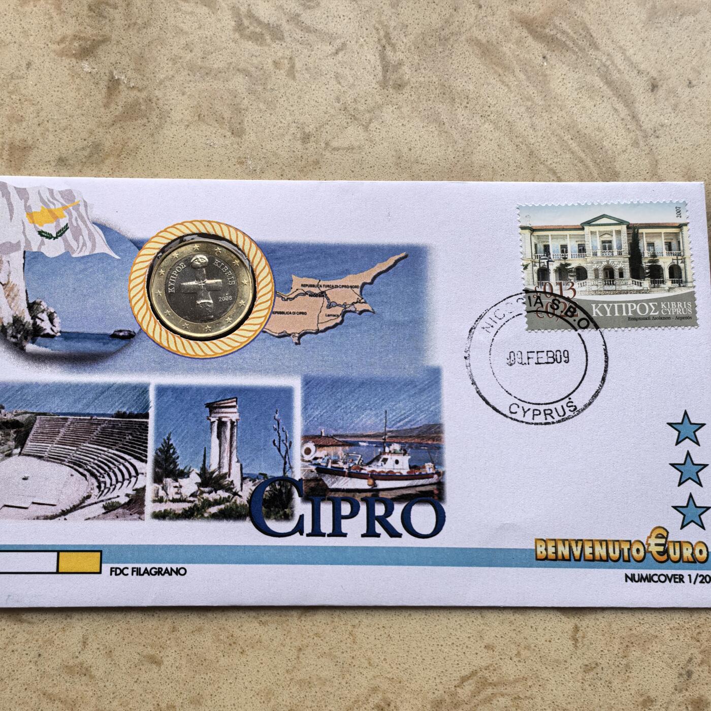 道一币馆币章第一百六十八场