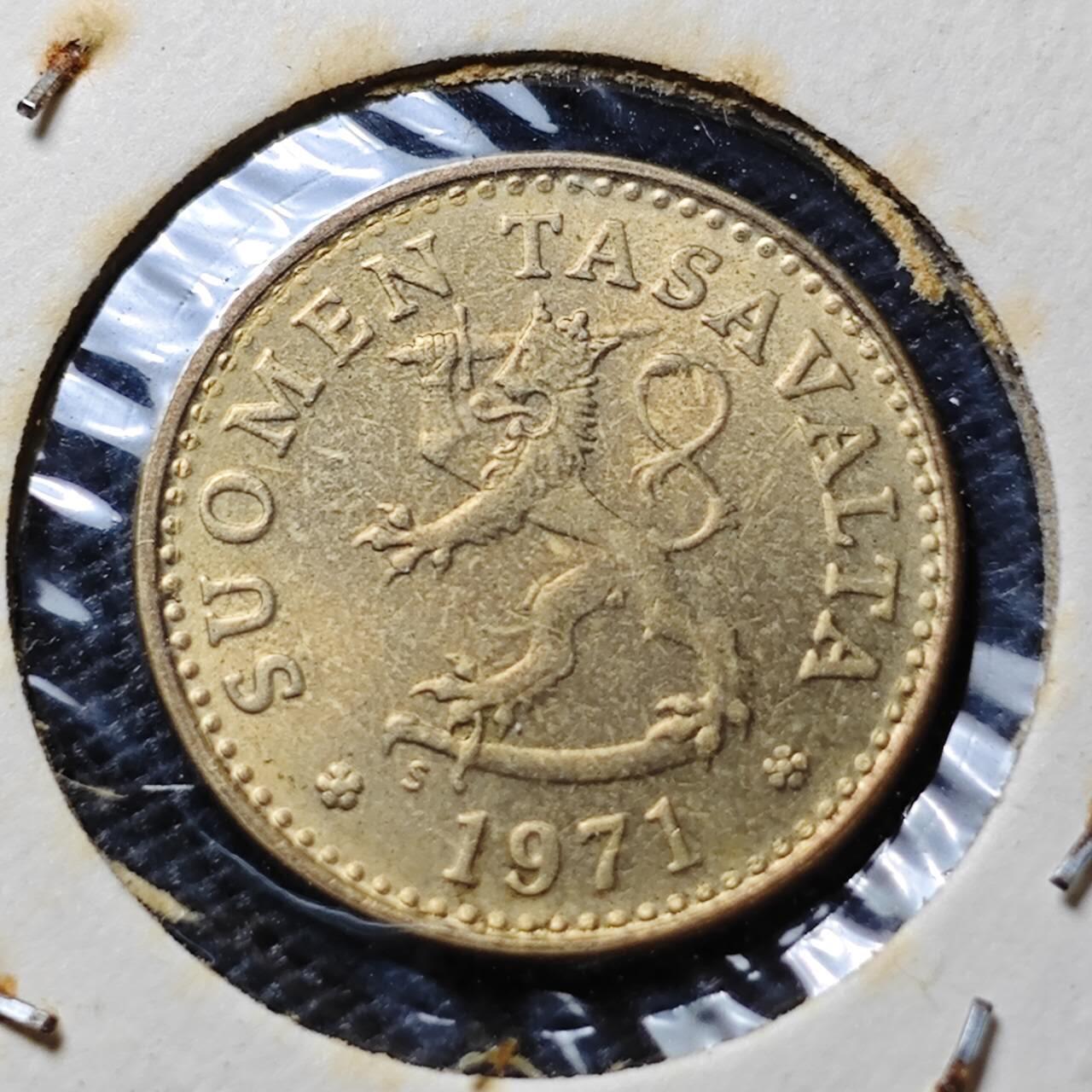 KK钱币收藏小铺   第405期 2月预留时间 周末发货