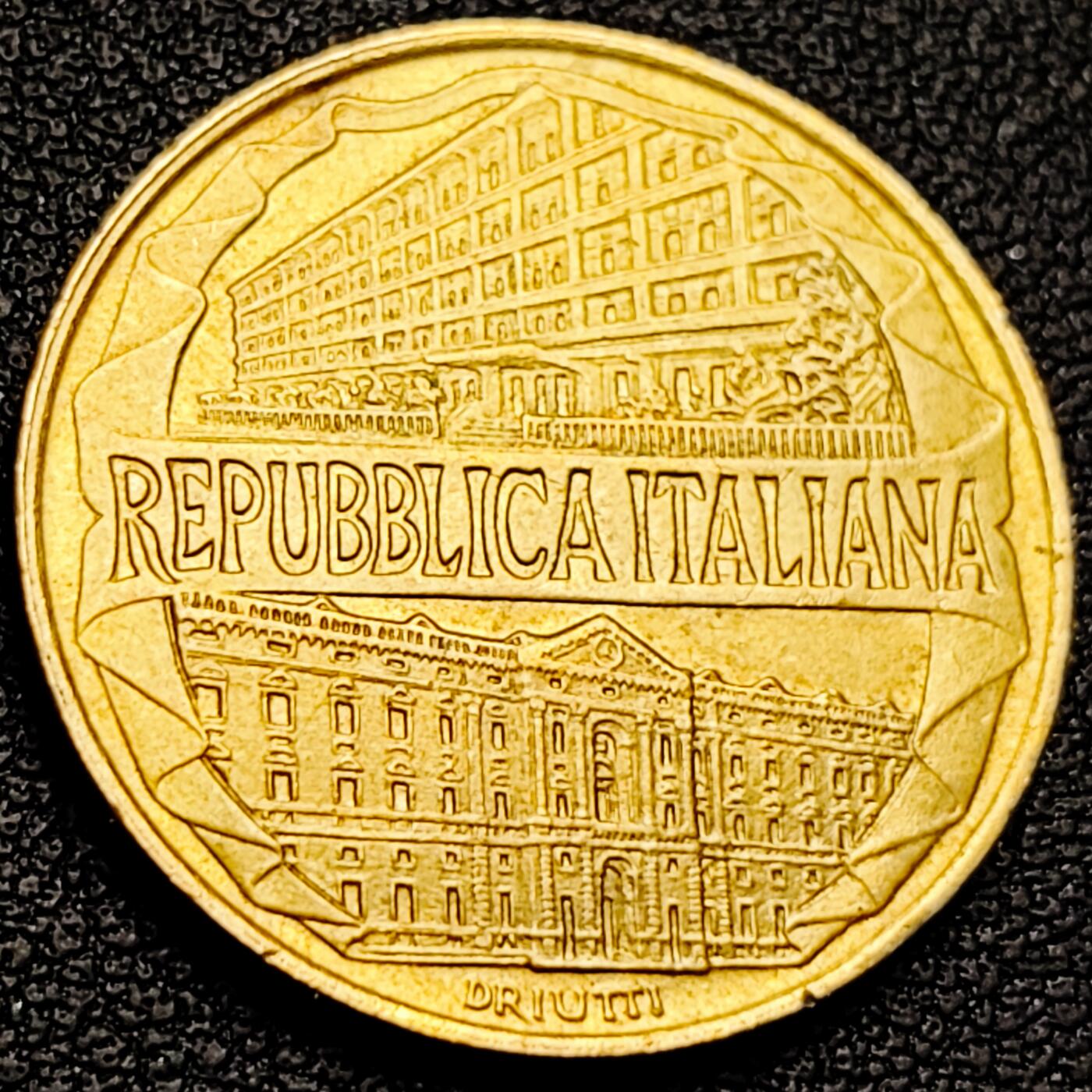 泉币菌-第208场-拍品多 请提前出价 。