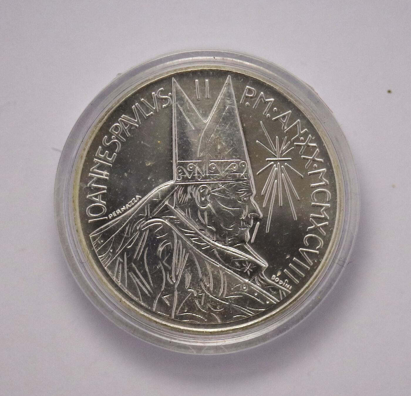 观钱 近现代机制币拍卖No.004（全场顺丰包邮） 