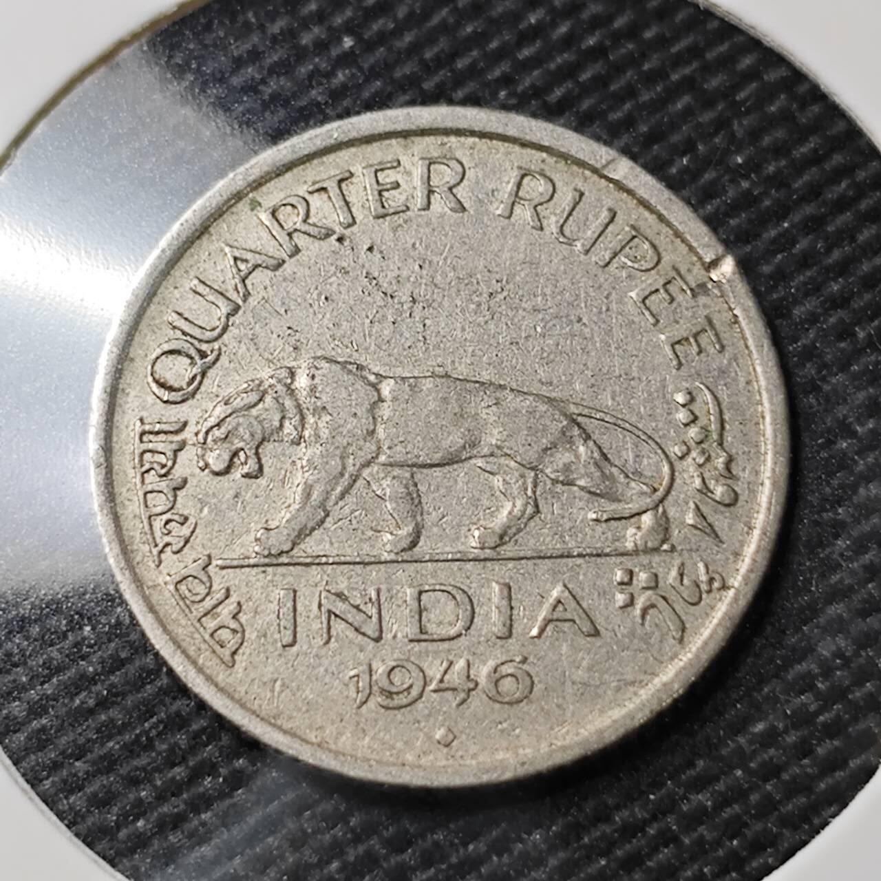 KK钱币收藏小铺   第405期 2月预留时间 周末发货