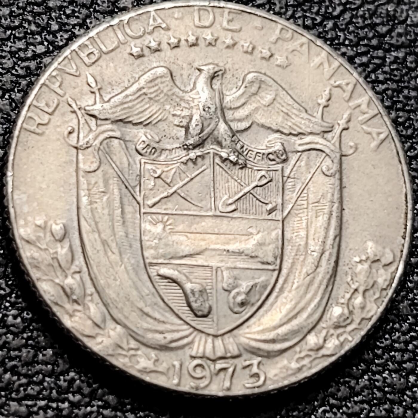 泉币菌-第208场-拍品多 请提前出价 。