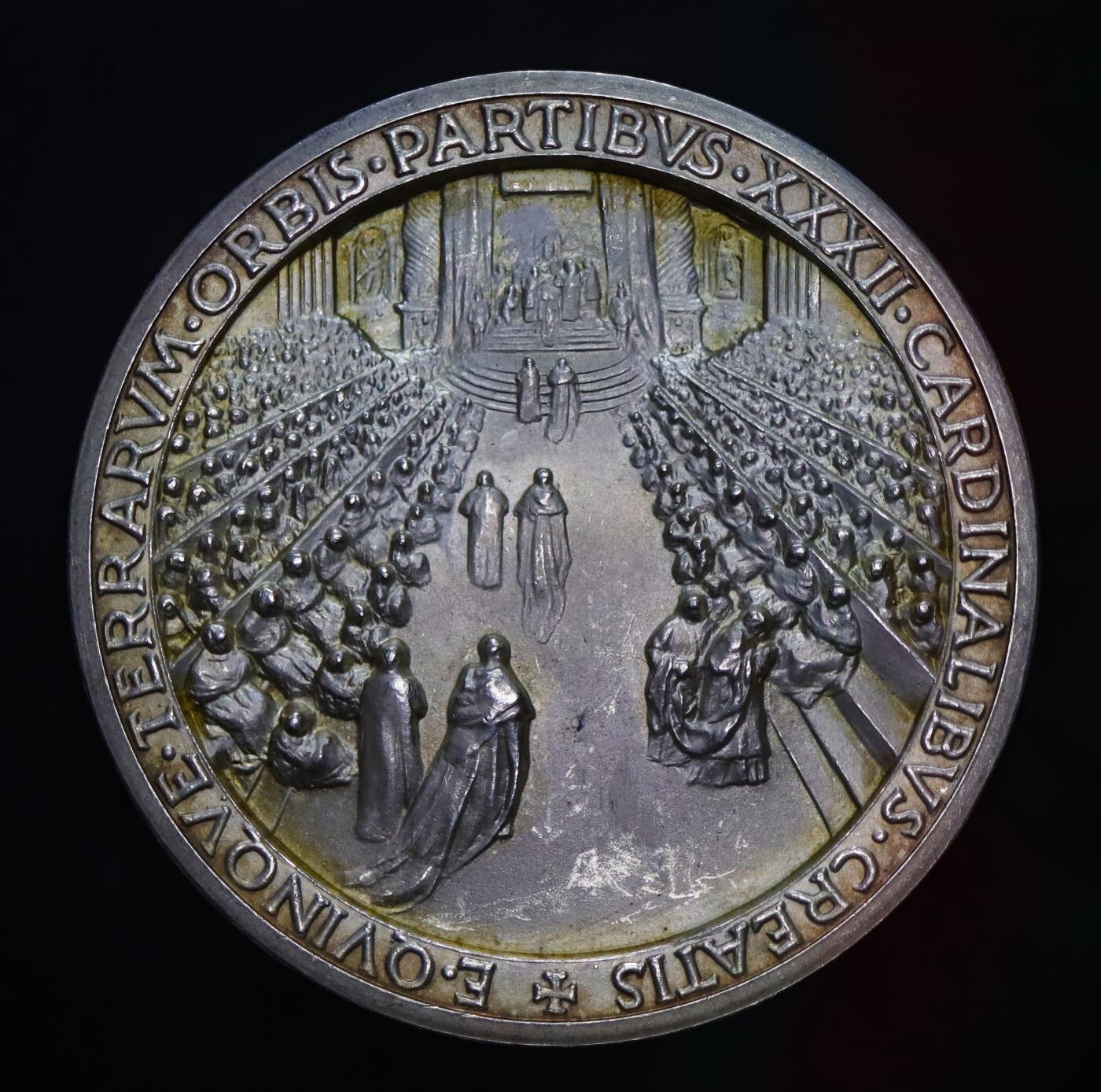 观钱 近现代机制币拍卖No.004（全场顺丰包邮） 