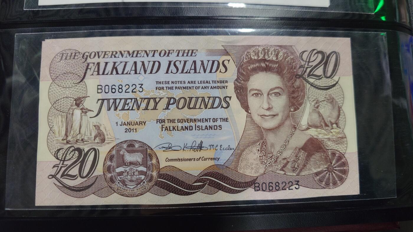 世界钱币～微拍第239期暨2026年第20期  部分尾货整理陆续低价起拍清仓