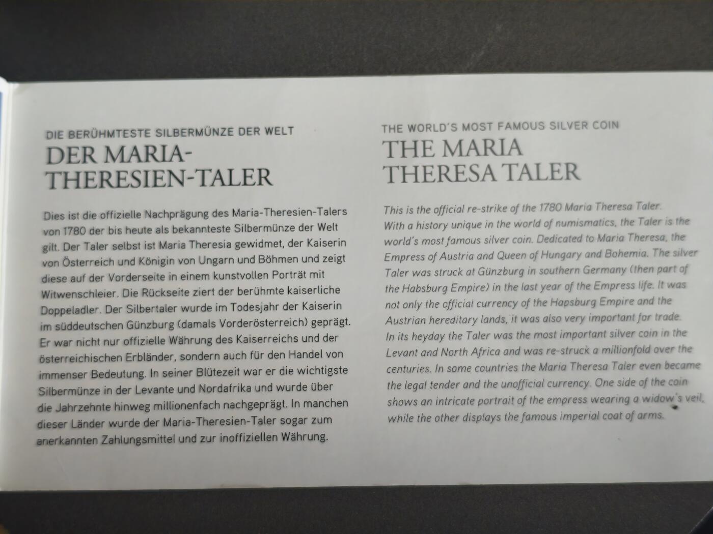 开店首拍 国内外机制币银元拍场