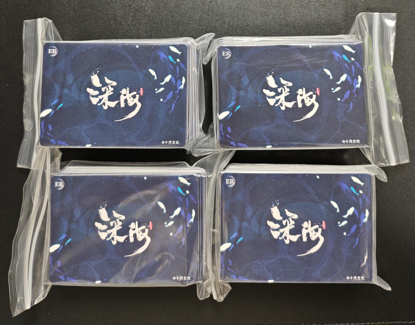 天玑星卡拍第178期《3.16周一截拍》持续收拍收评中 满赠卡需备注