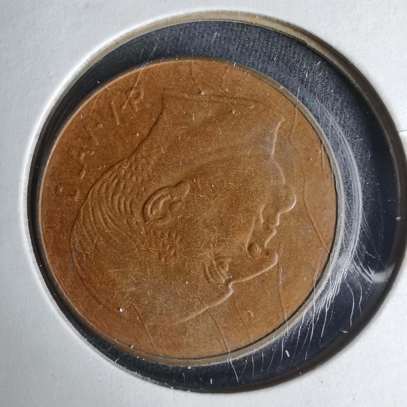 沼泽如烟--第1019场