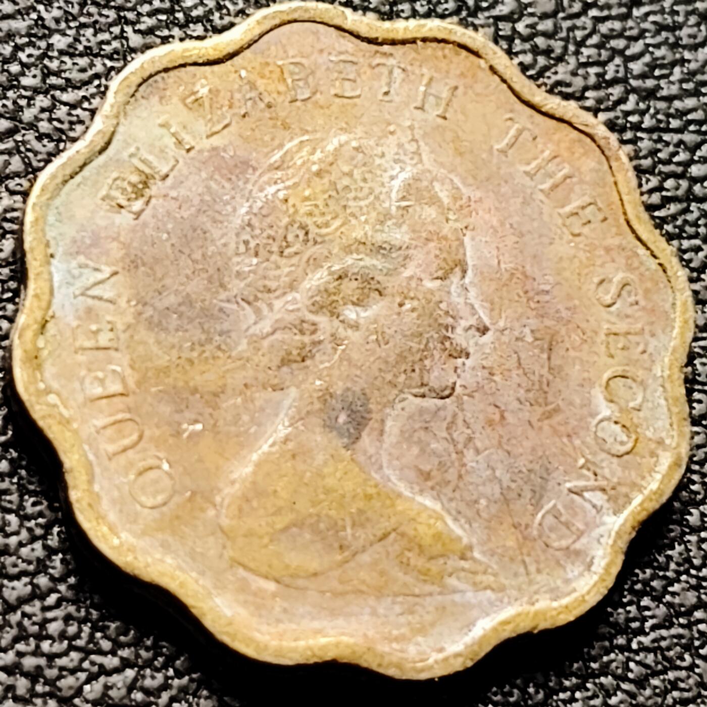 泉币菌-第208场-拍品多 请提前出价 。