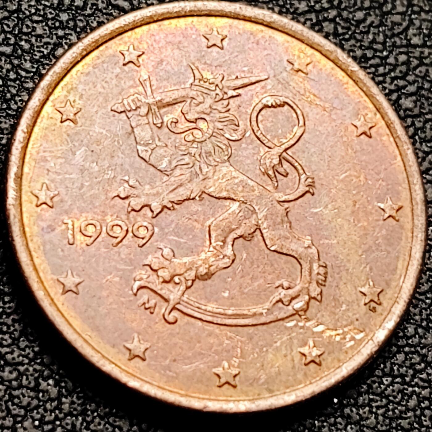 泉币菌-第207场-拍品多 请提前出价