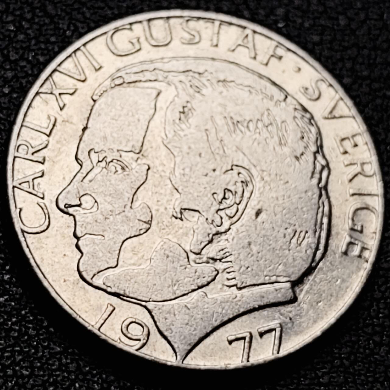 泉币菌-第207场-拍品多 请提前出价