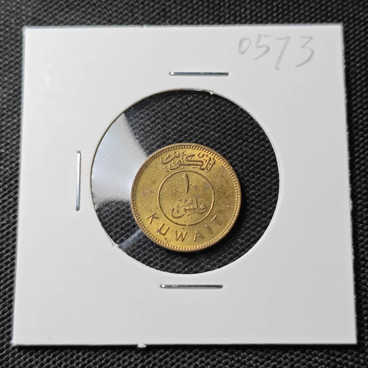 KK钱币收藏小铺   第405期 2月预留时间 周末发货