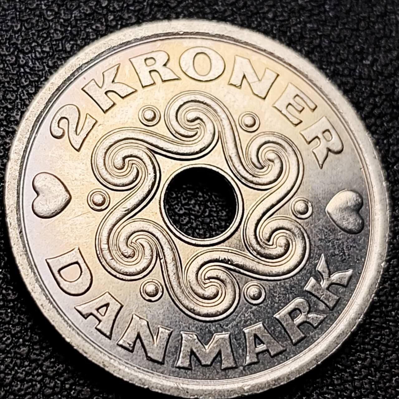 泉币菌-第208场-拍品多 请提前出价 。